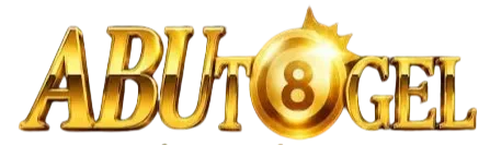 abutogel