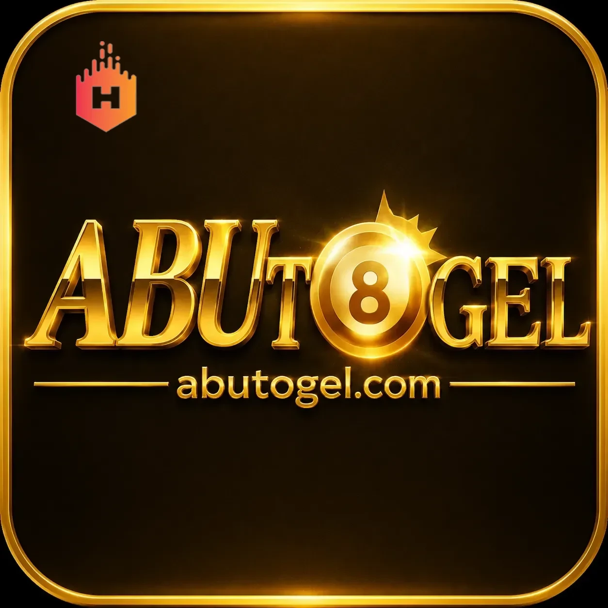 Logo abutogel